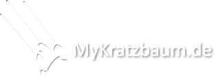 mykratzbaum.de